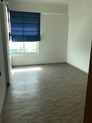 The Atria At Meyer (D15), Condominium #555188871
